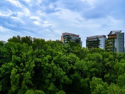 Hyll On Holland (D10), Condominium #552899511